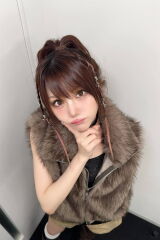 Reina Tanaka