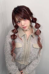 Reina Tanaka