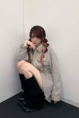 Reina Tanaka