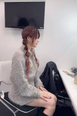 Reina Tanaka