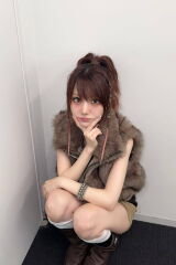 Reina Tanaka