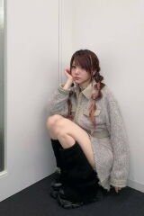Reina Tanaka