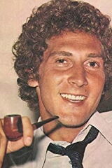 Reinaldo Gonzaga