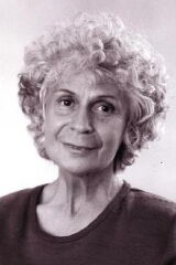 Reine Bartève