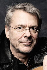 Reinhard Mey