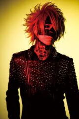 Reita