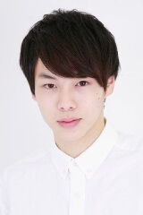 Reiya Masaki
