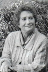 Reizl Bozyk