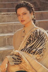 Rekha