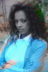 Rekik Teshome