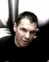 Remco Pardoel