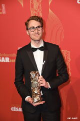 Rémi Grellety