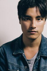 Remy Hii
