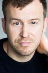Rémy Ouellet