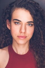 Remy Teicher