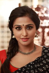 Remya Nambeesan