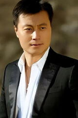 Ren Chengwei