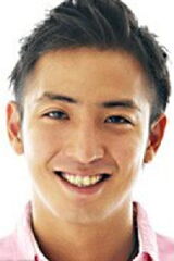 Ren Matsuzawa