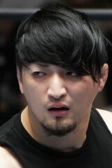 Ren Narita