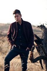 Ren Zhong