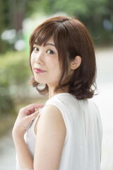 Rena Maeda