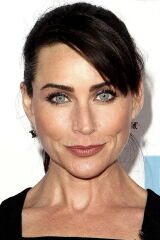 Rena Sofer