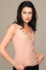Rena Sofer