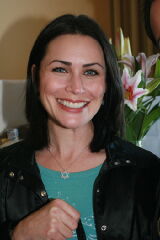 Rena Sofer
