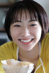 Rena Takeda