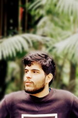 Renan Augusto