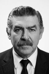 Renan Fosforoğlu