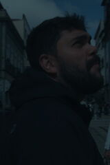Renan Madureira