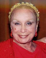 Renata Fronzi