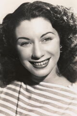 Renata Fronzi