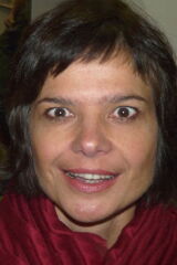 Renata Mašková