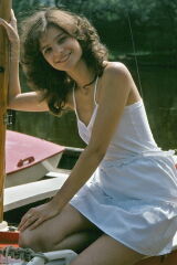 Renata Mašková