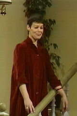 Renate Bahn