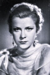 Renate Müller