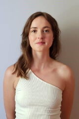 Renate Reinsve