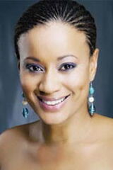 Renate Stuurman