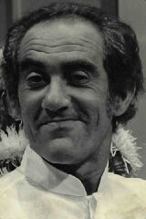 Renato Aragão