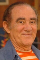 Renato Aragão
