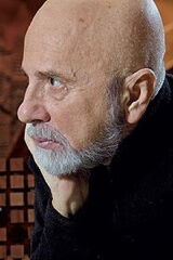 Renato Borghi