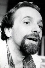 Renato Borghi