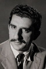 Renato Consorte