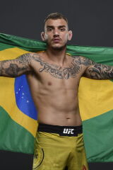 Renato Moicano