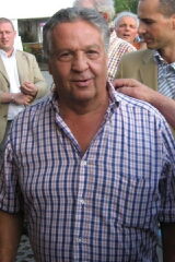 Renato Pozzetto