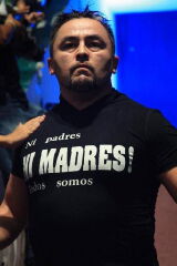Renato Ruíz Cortes