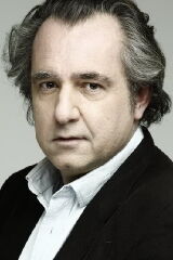 Renaud Calvet