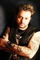 Renaud Hantson